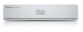 cisco-firepower-1010e-ngfw-firewall-hardware-1u