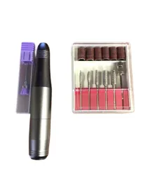 frezarka-do-paznokci-z-zestawem-frezow-do-manicure