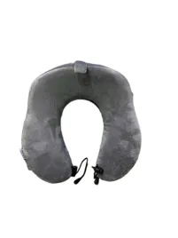 zaglowek-na-szyje-ergonomiczny-i-komfortowy-wymiary-27x15-cm