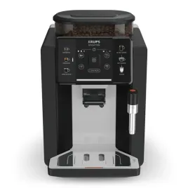krups-sensation-ea910a-pelna-automatyka-ekspres-do-espresso-17-l