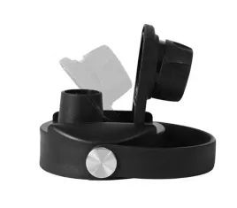 2x-okap-do-bidonu-rowerowego-szczelna-nakretka-regulowany-uchwyt