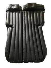 duzy-czarny-materac-do-plywania-dla-par-200-x-140-cm