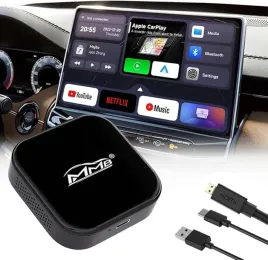 mmb-wjan-tv-carplay-bezprzewodowy-carplay-adapter-carplay-online