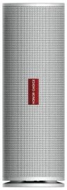 honor-5504aavm-glosnik-przenosny-imprezowy-przenosny-glosnik-stereo-bi
