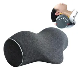 poduszka-ortopedyczna-do-masazu-szyi-ergonomiczna-podpora-kregoslupa