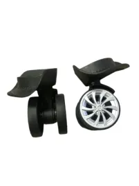 zestaw-kolek-zamiennych-do-wozka-dzieciecego