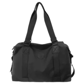 elegancka-torba-sportowa-podrozna-czarna-pojemna-torba-na-ramie
