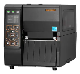bixolon-xt3-43-drukarka-etykiet-termotransferowy-300-x-300-dpi-152-mm-s