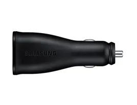 samsung-ep-ln920-smartfon-tablet-czarny-zapalniczka-automatyczna