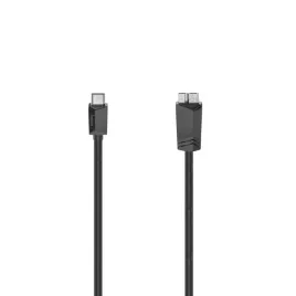 hama-00200655-kabel-usb-usb-3-2-gen-1-3-1-gen-1-075-m-usb-c-micro-usb