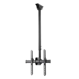 hama-00220878-uchwyt-do-telewizorow-1651-cm-65-czarny