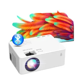 mini-projektor-bluetooth-hdmi-usb-pilot-akatuo-xr11-bialy-1080p