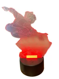 lampka-biurkowa-led-z-wieloma-kolorami-swiecenia-idealna-do-pokoju