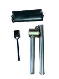 praska-do-czosnku-ze-stali-nierdzewnej-praktyczna-reczna-wyciskarka