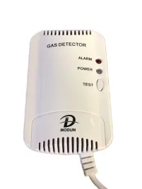 detektor-gazu-modun-brj-502-e-z-alarmem-dzwiekowym