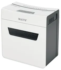 leitz-80930000-niszczarka-rozdrabnianie-mikro-ciete-szary-bialy
