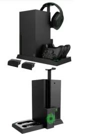 stacja-dokujaca-do-konsoli-z-chlodzeniem-ladowarka