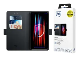 3mk-5903108665278-pokrowiec-na-telefon-komorkowy-175-cm-6-9-z-klapka