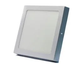 kwadratowa-lampa-sufitowa-led-nowoczesne-oswietlenie-o-duzej-wydajnosci