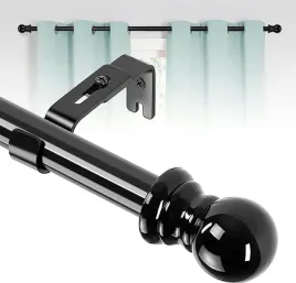 karnisz-aluminiowy-z-koncowkami-ozdobnymi-elegancki-i-trwaly-357m