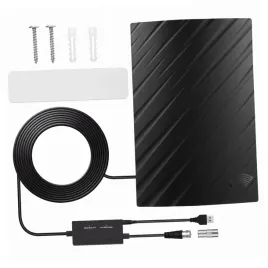 antena-telewizji-cyfrowej-hdtv-4k-1080p-odbior-sygnalu