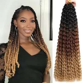 6x-gotowe-syntetyczne-wlosy-do-warkoczy-ombre-stylowe-i-latwe-w-uzyciu