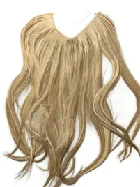 doczepiane-wlosy-blond-50-cm-na-gumce-szybka-metamorfoza