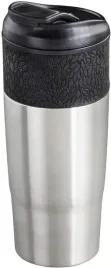 kubek-termiczny-termos-ze-stali-nierdzewnej-400-ml-elegancki-i-praktyczny