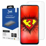 3mk-flexibleglass-1-szt