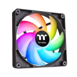 thermaltake-tt-ct140-argb-sync-pc-obudowa-komputera-wentylator-czarny-2