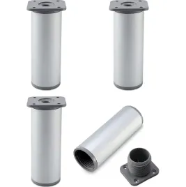 4x-aluminiowe-nozki-150mm-srebrne-podstawa-lozka-mebli
