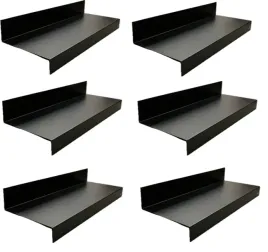 6x-nowoczesna-polka-scienna-minimalistyczny-design-kolor-czarny