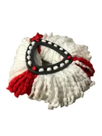 bialo-czerwony-mop-obrotowy-360-triangular-do-mycia