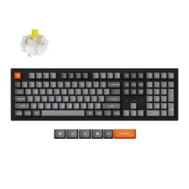 keychron-k10-max-qmk-klawiatura-uniwersalne-usb-rf-wireless-bluetoot