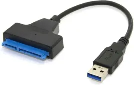 adapter-dysku-twardego-ssd-5gbps-usb-3-0-do-sata-22-pin