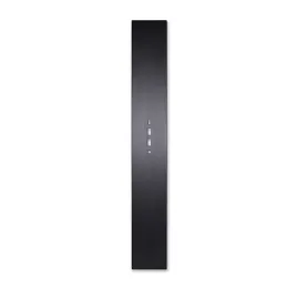 lian-li-o11de-5x-czesc-obudowy-do-komputera-full-tower-i-o-tarcza