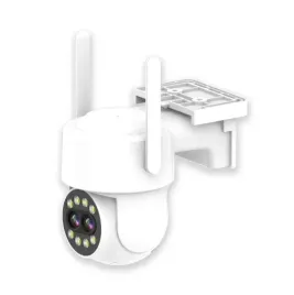 kamera-zewnetrzna-wi-fi-obrotowa-monitoring-1080p-wodoodporna-nocne