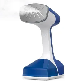 parownica-do-ubran-is002-szybkie-nagrzewanie-zbiornik-na-wode-240-ml