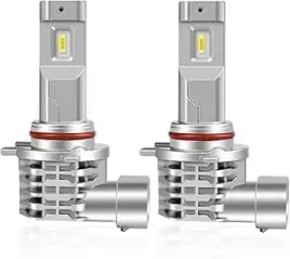 zarowki-samochodowe-xelord-led-9012-hir2-6500k-25w-1600lm-dc-9-32v