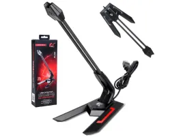 nanors-rs710-mikrofon-czarny-czerwony-mikrofon-do-komputera