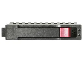 hpe-1-8tb-12g-sas-10k-rpm-sff-2-5-inch-sc-enterprise-512e-3yr-warranty