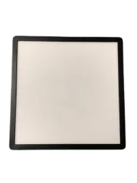 lampa-sufitowa-kwadratowa-led-30x30cm-18w-4000k-2200lm-ip44