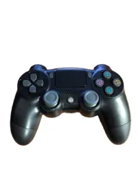 bezprzewodowy-kontroler-do-gier-do-komputera