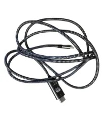 kabel-hdmi-usb-c-4k-uhd-2-metry-wytrzymala-plecionka