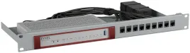 rackmount-it-rm-zn-t1-czesci-do-stojakow-wspornik-montazowy