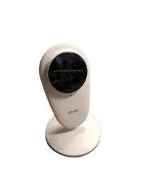 kamera-bezpieczenstwa-gncc-c1-pro-z-noktowizorem-wykrywaniem-ruchu