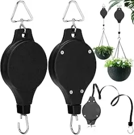 2x-regulowane-wieszaki-na-kwiaty-wysuwany-wieszak-na-rosliny