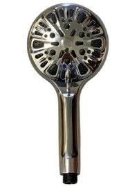 sluchawka-prysznicowa-z-9-trybami-strumienia-wody-w-kolorze-chrom