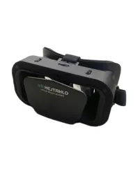 czarne-gogle-vr-hejtrhlo-do-wirtualnej-rzeczywistosci