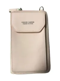 elegancka-torebka-damska-na-telefon-i-dokumenty-forever-carrken